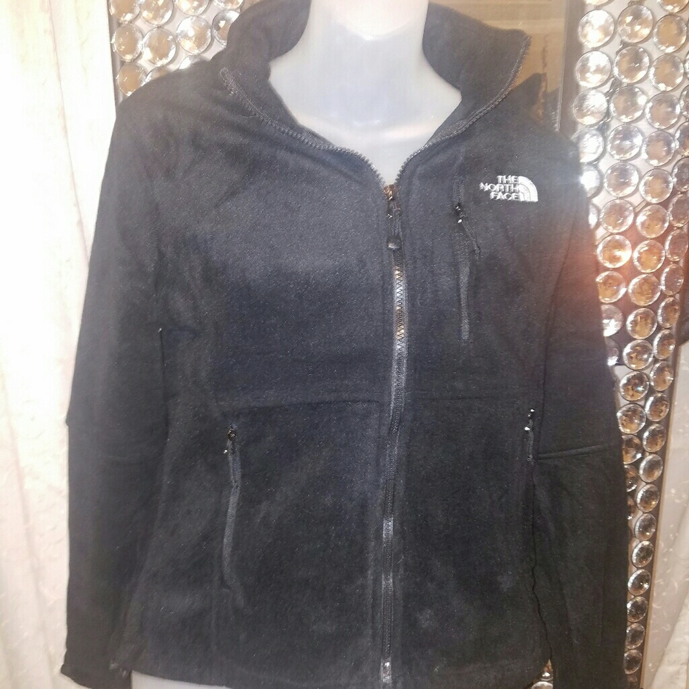 The North Face Jacket